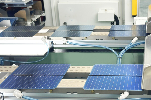 世界首次！我國成功破解難題！